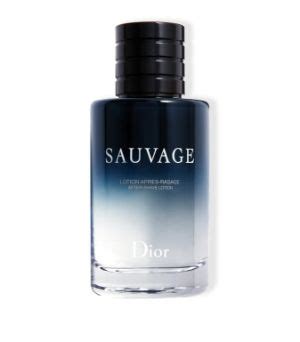 offerta dior sauvage|dior sauvage aftershave best price.